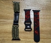 Каишки за Apple iWatch, снимка 1
