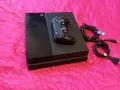 Sony PlayStation 4 CUH-1003A 500GB Console Black

, снимка 3