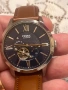 Fossil Automatic нов,перфектен, снимка 2