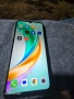 8/128 gb honor x6b, снимка 6