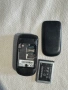 GSM Телефон Самсунг Samsung GT-E1150i, снимка 15