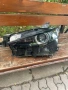 Фар Mazda CX30 LED ляв/фар Мазда ЦХ30 Оригинален , снимка 7
