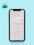 iPhone 11 Pro 64gb Midnight green 100%, снимка 4