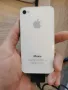 Iphone 4, снимка 2