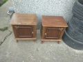 нощни шкафчета, снимка 3
