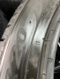 Гуми Зимни 255/45/20 Pirelli 4 броя, снимка 9