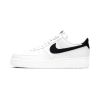 NIke Air Force 1 07 Men's and Women's Racing Shoes, Casual Skate Sneakers, Outdoor Sports Sneakers, , снимка 1