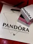 Пандора колие Pandora , снимка 7