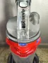 Прахосмукачка Dyson DC25/ 1200W, снимка 1