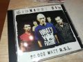 MIDNIGHT OIL CD 2005241308, снимка 3