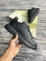 Alexander McQueen Унисекс Маратонки👟Мъжки Маратонки👟Дамски Спортни Обувки Код E. Fashion-14, снимка 3