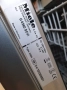 Miele - Auto Open - QuickPowerWash - Съдомиялна - Пълно Вграждане 60см, снимка 12