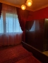 Продавам двустаен Видин, снимка 5