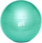 Фитнес топка 150 кг от DoYourFitness®- 55 и 65 см, снимка 1