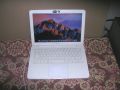 MacBook 6.1 от 2009 година, снимка 1 - Лаптопи за дома - 45154468