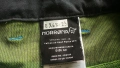 NORRONA Falketind Flex1 Stretch Pants размер M изцяло еластичен панталон - 2366, снимка 16