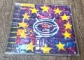 Компакт Дискове - Поп Рок: U2 – Zooropa, снимка 1