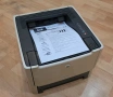 Принтер HP LaserJet P2015, снимка 3