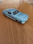 1:43 Ford Mustang GT , снимка 1