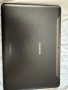 Таблет samsung, снимка 3