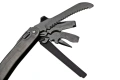 Swiss Tool Spirit MXBS Black, снимка 11