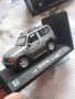 Toyota Land Cruuser 80 1999. Lexus Rx 300 1999. 1.43 Cararama., снимка 18