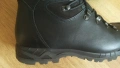 CRISPI BESSEGGEN 2.0 GORE-TEX Leather Boots размер EUR 44 обувки водонепромокаеми - 2400, снимка 5