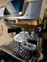 Кафемашина DeLonghi La Specialista, снимка 2
