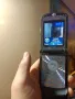 MOTOROLA RAZR V3, снимка 5