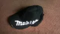 Makita Work Hat размер One Size работна шапка с козирка W4-313, снимка 1