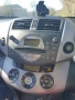 Джип  Toyota RAV 4/   4х4,  2.2 дизел / десен волан, снимка 1