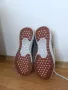 Vans Mn Range Exp Мъжки обувки , снимка 4