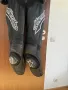 Дамски екип Alpinestars 38, снимка 8