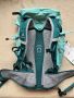 DEUTER нова дамска туристическа раница, 22l, снимка 2