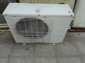 Продавам вътрешно работещо тяло на климатик 12000 BTU, снимка 11