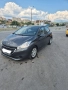 Peugeot 208, снимка 2
