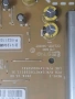 Power board EAX67362501 и Mainboard EAX67133404 от LG 55UJ651V, снимка 5