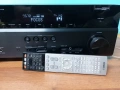 Yamaha RX V 775 , снимка 2