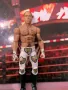 Екшън фигура WWE Shawn Michaels HBK Elite Wrestlemania Exclusive Mattel WWF Шон Майкълс, снимка 7