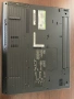 IBM ThinkPad R50e- уникален ретро лаптоп като нов, снимка 14