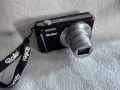 Цифров фотоапарат Rollei Powerflex 700 Full HD , 12 MP, снимка 15