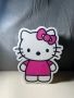 Касичка hello Kitty,подарък за дете ,3D принтиране , снимка 2