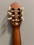 Продавам/заменям електро класическа китара, снимка 7