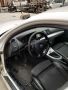 BMW 118i, 2011г , Феис, На части , снимка 9