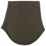  Шал за врата -  NASH ZT Neck Warmer large, снимка 1