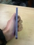 iPhone 12 mini 128gb, снимка 3