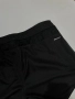 Adidas Climacool мъжко долнище, S размер, снимка 4