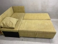 Продавам ъглов диван, снимка 4