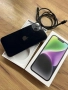 Iphone 14 128 Gb Промо, снимка 9