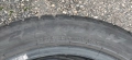 Гуми 225 45 17 Пирели Pirelli 2 броя. Нов внос. Не са нови!, снимка 13